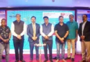 आदित्य बिड़ला सन लाइफ म्यूचुअल फंड एवं दैनिक भास्कर ने शनिवार को शहर के होटल में “शिक्षित निवेशक, विकसित भारत एवं सुरक्षित भविष्य” विषय पर निवेशक जागरूकता कार्यक्रम आयोजित किया
