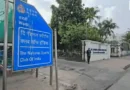 मुंबई के वर्ली स्थित नेशनल स्पोर्ट्स क्लब ऑफ इंडिया (NSCI) डोम में  तड़के चले म्यूजिक कॉन्सर्ट के दौरान 28 वर्षीय युवक की मौत
