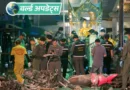 थाईलैंड की एक अदालत ने 2015 में बैंकॉक के एरावन मंदिर बम धमाके के मामले में दो उइगर मुस्लिमों आरोपियों को मौत की सजा सुनाई