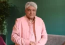 किसी भी पेशे में और खास तौर पर लेखन तथा कला के क्षेत्र में अहम चीज इंटेग्रिटी