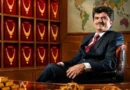 ED यानी प्रवर्तन निदेशालय ने ज्वेलरी बनाने वाली कंपनी राजेश एक्सपोर्ट्स और उसके प्रमोटर्स से जुड़े मुंबई और बेंगलुरु के 9 ठिकानों पर छापेमारी की