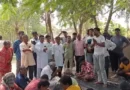 पश्चिम बंगाल से तृणमूल नेताओं के लोगों को पैसे बांटने के वीडियो वायरल