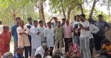 पश्चिम बंगाल से तृणमूल नेताओं के लोगों को पैसे बांटने के वीडियो वायरल