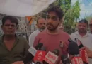 टीवी सीरियल कुमकुम भाग्य से मशहूर हुईं एक्ट्रेस संचिता उगले ने  सुसाइड कर लिया