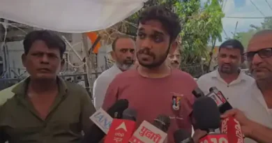टीवी सीरियल कुमकुम भाग्य से मशहूर हुईं एक्ट्रेस संचिता उगले ने  सुसाइड कर लिया