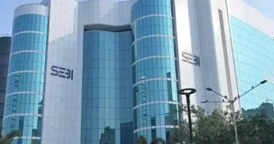 सेबी ने किसी निवेशक की मौत के बाद उसके कानूनी वारिसों या क्लेम करने वालों को शेयर ट्रांसफर करने की प्रोसेस को आसान बना दिया