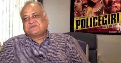फिल्म प्रोड्यूसर और फिल्म फेडरेशन ऑफ इंडिया (FFI) के पूर्व अध्यक्ष टीपी अग्रवाल ने फिल्म एसोसिएशनों की ओर से कलाकारों पर लगाए जाने वाले बैन के खिलाफ कोर्ट का रुख किया