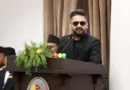 नेपाल के प्रधानमंत्री बालेन शाह ने रविवार को कहा कि सिर्फ भारत ने ही नेपाली जमीन पर कब्जा नहीं किया