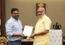 ममता बनर्जी की मुश्किलें कम होते नहीं दिख रही
