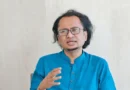 बांग्लादेश ने प्रधानमंत्री के सूचना सलाहकार डॉ. जाहेद उर रहमान को दिल्ली एयरपोर्ट पर रोके जाने के मामले में भारत के कार्यवाहक उच्चायुक्त पवन बाधे को तलब किया