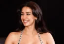 वेलकम टू द जंगल’ में बड़ी स्टारकास्ट के बीच काम करने का अनुभव कलाकारों के लिए सिर्फ शूटिंग तक सीमित नहीं रहा