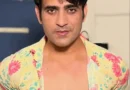 आपकी जिंदगी का सबसे बड़ा किरदार आपको ऑफर किया जा रहा है…’ 14 अप्रैल को आए एक फोन कॉल से अभिनेता सोनू मिश्रा को लगा कि उनके करियर का बड़ा मोड़ आने वाला