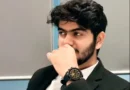 हिमाचल प्रदेश के हमीरपुर के रहने वाले वाले आदित्य शर्मा (23) की अमेरिकी हमले में मौत हो गई