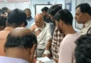 बॉलीवुड एक्टर पंकज त्रिपाठी हाल ही में आईफा के कनेक्स इवेंट में शामिल हुए