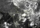 मानसून 15 दिन में 19 राज्यों तक पहुंच चुका है