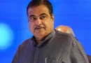 कर्नाटक के चिक्कबल्लापुर में 65 साल की महिला मंजुला को जज की कुर्सी पर काला जादू करने के आरोप में गिरफ्तार कर लिया गया