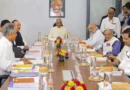 संसद की संयुक्त समिति (JPC) कोशिश कर रही है कि 2029 के लोकसभा चुनावों तक ‘वन नेशन वन इलेक्शन’ लागू हो सके
