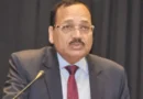 चीफ जस्टिस (CJI) सूर्यकांत ने शुक्रवार को उन मीडिया रिपोर्टों को “लापरवाह और गैरजिम्मेदाराना रिपोर्टिंग” बताया, जिनमें दावा किया गया था कि उन्होंने CJP के प्रदर्शन के दौरान कथित पुलिस ज्यादती से जुड़े मामले की सुनवाई से इनकार कर दिया था। CJI ने साफ किया