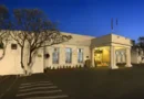 दिल्ली जिमखाना क्लब की जमीन को लेकर चल रहे विवाद में केंद्र सरकार ने दिल्ली हाई कोर्ट में कहा है कि सार्वजनिक परिसरों से बेदखली की वैधानिक प्रक्रिया पर रोक लगाने का अधिकार अदालत के पास नहीं