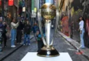ICC ने 2027 वनडे वर्ल्ड कप के लिए 12 मेजबान शहरों का ऐलान कर दिया