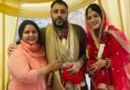 पॉपुलर सिंगर और रैपर बादशाह की शादी में अनबन चल रही है