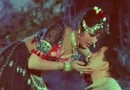 बॉलीवुड की दिग्गज एक्ट्रेस और सांसद हेमा मालिनी ने 1970 और 80 के दशक में इंडस्ट्री की सबसे महंगी एक्ट्रेस होने के दावे को खारिज कर दिया