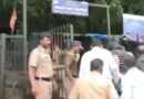 पुणे के केतन अग्रवाल मर्डर मामले में पुलिस आरोपी और सिया गोयल के प्रेमी चेतन चौधरी को  फिर लोहगढ़ किला ले गई