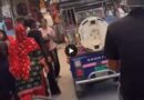 दिल्ली समेत कई शहरों में ई-रिक्शा चालकों के लिए परेशानी बने 7 एप को सरकार ने एप स्टोर से हटाने के आदेश दिए