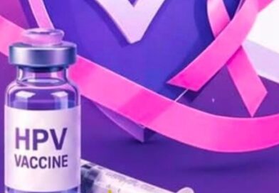​कैंसर मुक्त भविष्य की ओर कदम: धमतरी में विशेष HPV टीकाकरण सप्ताह शुरू
