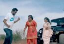 लुधियाना में सोशल मीडिया इन्फ्लुएंसर रंजीत कौर उर्फ ‘भाभी चुम्मेवाली’ ने विवादों के बीच अपना नया प्रोफेशनल पंजाबी गाना रिलीज कर दिया