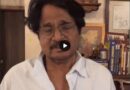 CJP के जेनजी प्रोटेस्ट के दौरान बच्चों पर हुए लाठीचार्ज को लेकर अब देश के चर्चित अभिनेता रघुवीर यादव भी खुलकर सामने आ गए