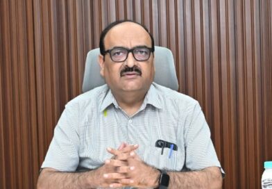 विशेष केन्द्रीय सहायता योजना के अंतर्गत राज्य स्तरीय अंतर्विभागीय समिति की बैठक सम्पन्न