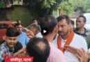 बिहार, गुजरात और मध्य प्रदेश की बांकीपुर, मंजलपुर और दतिया विधानसभा सीटों पर सुबह 7 बजे से मतदान जारी