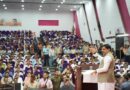 जनसेवा, लोकतांत्रिक मूल्यों के प्रति समर्पित कर्मयोगी थे दादा ईश्वरदास रोहाणी : मुख्यमंत्री डॉ. यादव