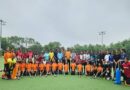 टैलेंट सर्च 2026-27 बना खेल प्रतिभाओं का महाअभियान