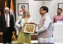 भारत और जर्मनी दो भाईयों की तरह : मुख्यमंत्री डॉ. यादव