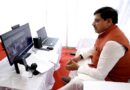 प्राकृतिक खेती और कृषि उत्पादों के मूल्य संवर्धन से बढ़ाएं आय : मुख्यमंत्री डॉ. यादव