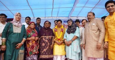 समान नागरिक संहिता को व्यापक जनसमर्थन