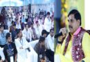 जनजातीय युवाओं की प्रतिभा, लोक कलाओं और सांस्कृतिक विरासत के संरक्षण एवं संवर्धन के लिए तैयार की जाएंगी विशेष योजनाएँ : मुख्यमंत्री डॉ. यादव