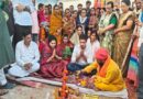 “विकास और जनसेवा हमारी प्राथमिकता, जन-अपेक्षाओं को पूर्ण करना ही जनप्रतिनिधियों का मुख्य ध्येय” : राज्य मंत्री श्रीमती गौर