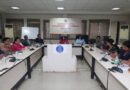 जमीनी अनुभव ही बनेंगे प्रशिक्षण, डिजिटल नवाचार और सेवा सुधार की नई दिशा