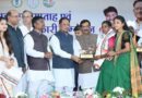सहकारिता से बढ़ेगी किसानों की आय, विकसित छत्तीसगढ़ की नींव होगी मजबूत : मुख्यमंत्री साय