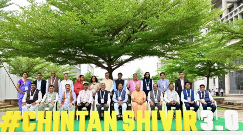 वन्यजीव संरक्षण में बड़ी सफलता