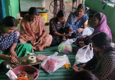 रक्षाबंधन पर बिखरेगा हरियाली का संदेश