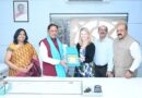 मुख्यमंत्री विष्णु देव साय की पहल:स्वस्थ माताएं, स्वस्थ बच्चे और कुपोषण मुक्त छत्तीसगढ़ के लिए बनेगी समन्वित रणनीति