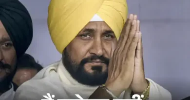 पंजाब कांग्रेस में चुनाव से करीब 8 महीने पहले टूट का खतरा बढ़ गया