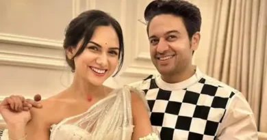 टीवी एक्टर और बिग बॉस 19 के विनर गौरव खन्ना ने अपनी पत्नी आकांक्षा चमोला से तलाक पर पहली बार बयान दिया