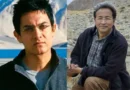 फिल्म 3 इडियट्स को रिलीज हुए 15 साल से ज्यादा समय हो चुका