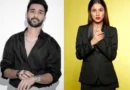 एक्टर और डांसर राघव जुयाल ने अपनी बर्थडे पार्टी के उस वायरल वीडियो पर प्रतिक्रिया दी