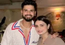 भारतीय क्रिकेटर श्रेयस अय्यर की बहन श्रेष्ठा अय्यर को KKR वाले वीडियो के बाद हुए विवाद के चलते जान से मारने और रेप की धमकियां मिली